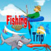FishingTrip 게임