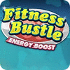 Fitness Bustle: Energy Boost 게임