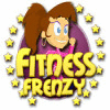 Fitness Frenzy 게임
