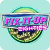 Fix-it-Up 80s: Meet Kate's Parents 게임
