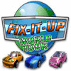 Fix-It-Up: World Tour 게임
