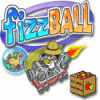 Fizzball 게임