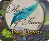 Flights of Fancy: Two Doves 게임