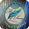Flights of Fancy: Two Doves Collector's Edition 게임