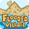 Flooded Village 게임