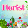 Florist 게임