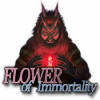 Flower of Immortality 게임