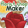 Flower Shop 게임