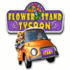 Flower Stand Tycoon 게임