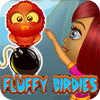 Fluffy Birds 게임