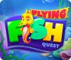 Flying Fish Quest 게임