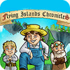 Flying Islands Chronicles 게임
