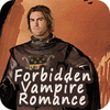 Forbidden Vampire Romance 게임