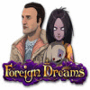 Foreign Dreams 게임