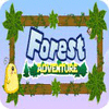Forest Adventure 게임