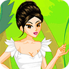 Forest Fairy Dress-Up 게임
