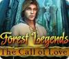 Forest Legends: The Call of Love game