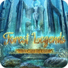 Forest Legends: The Call of Love Collector's Edition 게임