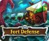 Fort Defense 게임