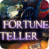 Fortune Teller 게임