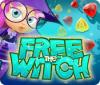Free the Witch 게임