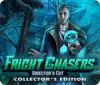 Fright Chasers: Director's Cut Collector's Edition 게임