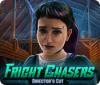 Fright Chasers: Director's Cut 게임