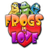 Frogs in Love 게임