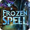 Frozen Spell 게임
