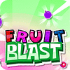 Fruit Blast 게임