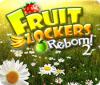 Fruit Lockers Reborn! 2 게임