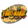 Fruit Mania 게임