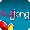 Fruitjong 게임