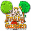 Fruity Garden 게임