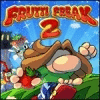 Frutti Freak 2 게임