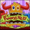 Funny Hell 게임