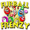 Furball Frenzy 게임