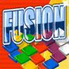 Fusion 게임