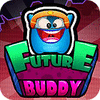 Future Buddy 게임