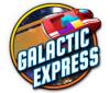 Galactic Express 게임