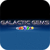 Galactic Gems 게임