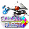 Galaxy Quest 게임