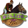 Gallop for Gold 게임