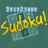 Gamehouse Sudoku 게임