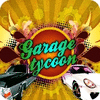 Garage Tycoon 게임