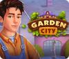 Garden City 게임