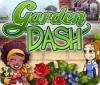 Garden Dash 게임