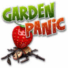 Garden Panic 게임