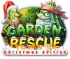 Garden Rescue: Christmas Edition 게임