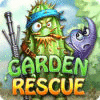 Garden Rescue 게임
